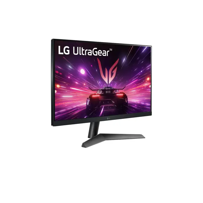 lg-24gs60f-b-computer-monitor-61-cm-24-1920-x-1080-pixels-fu-62450-monlg-gam0031.webp