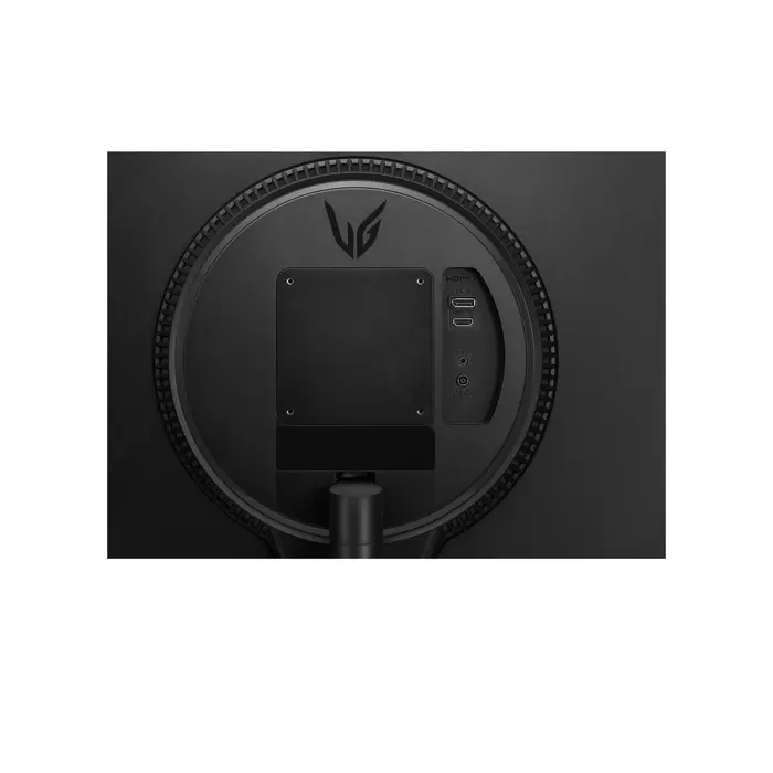 lg-24gs60f-b-computer-monitor-61-cm-24-1920-x-1080-pixels-fu-65694-monlg-gam0031.webp