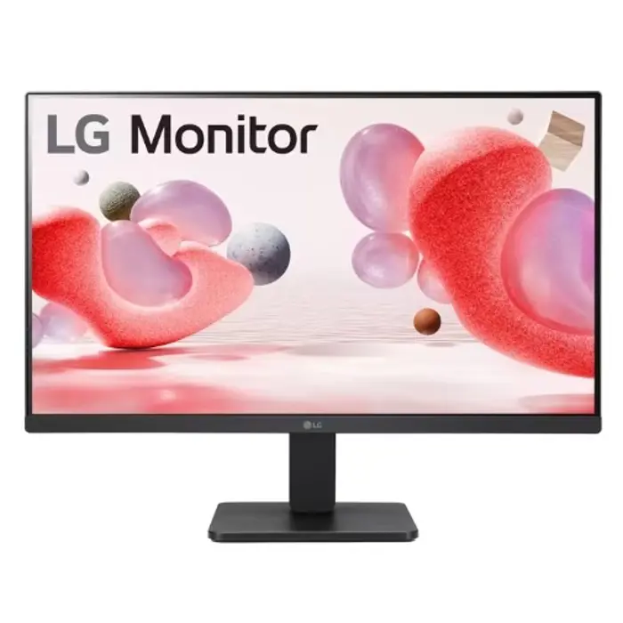 lg-24mr400-b-computer-monitor-605-cm-238-1920-x-1080-pixels--79659-monlg-mon0198.webp