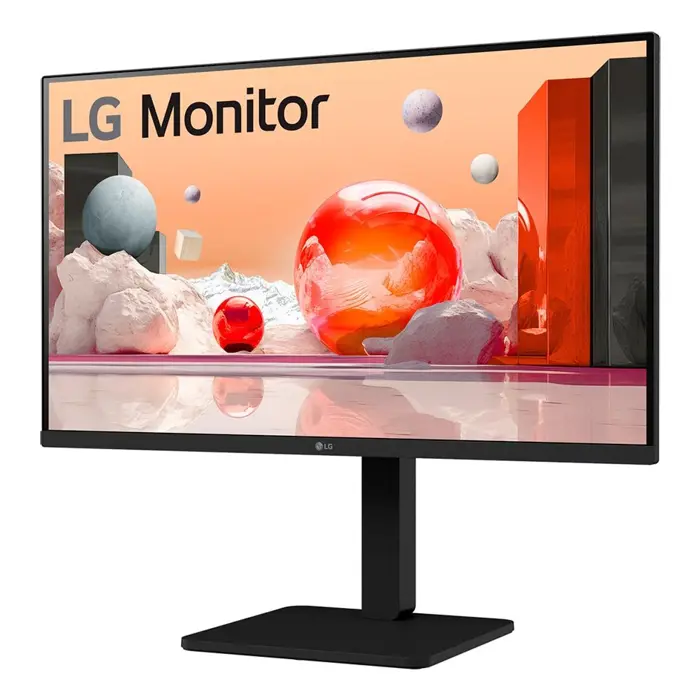lg-27-27ba550-b-full-hd-dp-hdmi-usb-ips-169-74257-wlononwcrebfb.webp