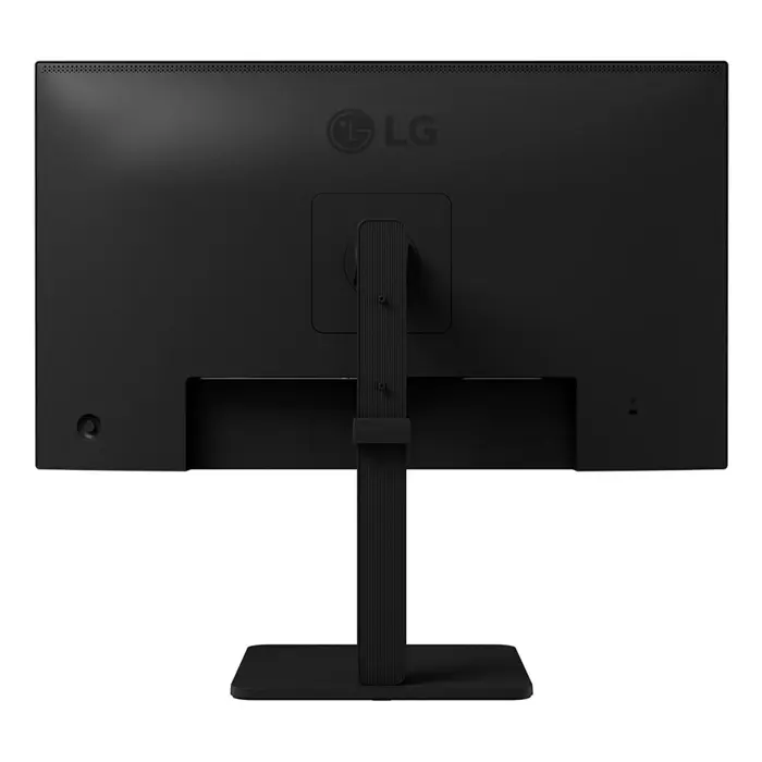 lg-27-27ba550-b-full-hd-dp-hdmi-usb-ips-169-96610-wlononwcrebfb.webp