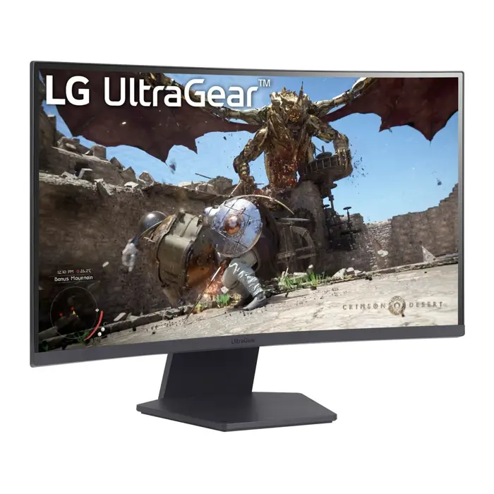 lg-27-27gs60qx-b-ultragear-wqhd-hdmi-dp-2560x1440-15401-wlononwcreda3.webp