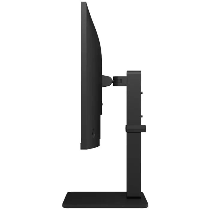 lg-27ba560-b-27-zoll-business-monitor-100hz-ips-27ba560-b-88636-tflg-172-ck.webp