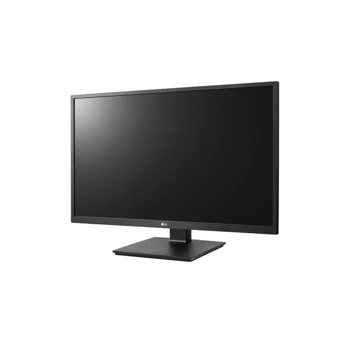 lg-27bn55up-b-computer-monitor-686-cm-27-3840-x-2160-pixels--63853-wlononwcrcrbc.webp