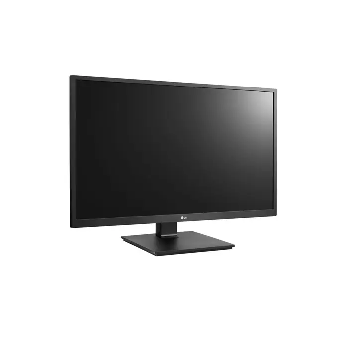 lg-27bn55up-b-computer-monitor-686-cm-27-3840-x-2160-pixels--64348-wlononwcrcrbc.webp
