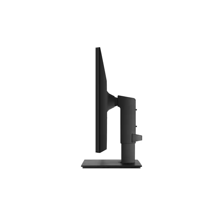 lg-27bn55up-b-computer-monitor-686-cm-27-3840-x-2160-pixels--74384-wlononwcrcrbc.webp
