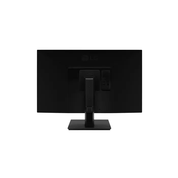 lg-27bn55up-b-computer-monitor-686-cm-27-3840-x-2160-pixels--74911-wlononwcrcrbc.webp
