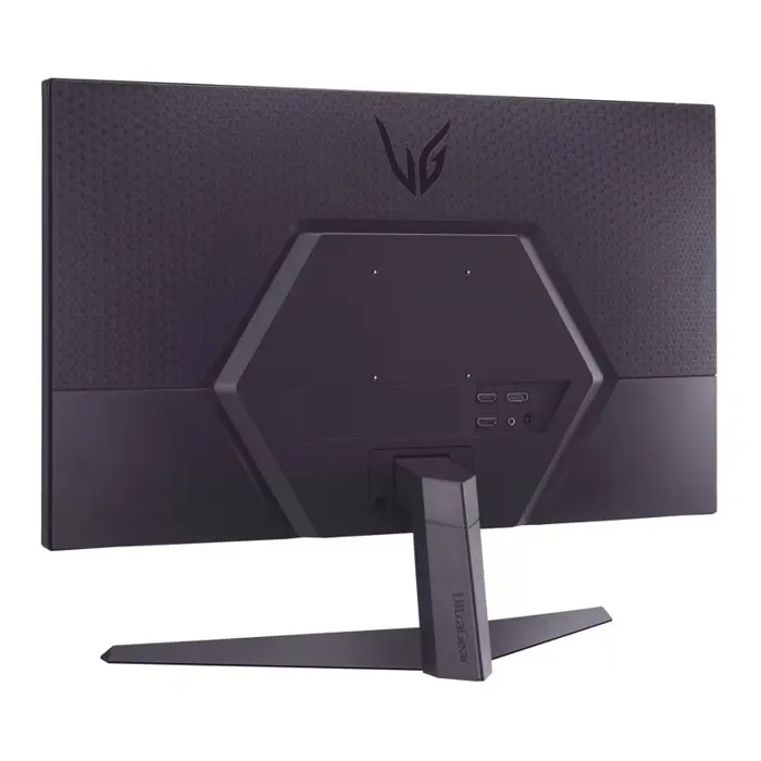 lg-27gs50f-b-computer-monitor-686-cm-27-1920-x-1080-pixels-f-32870-monlg-gam0037.webp