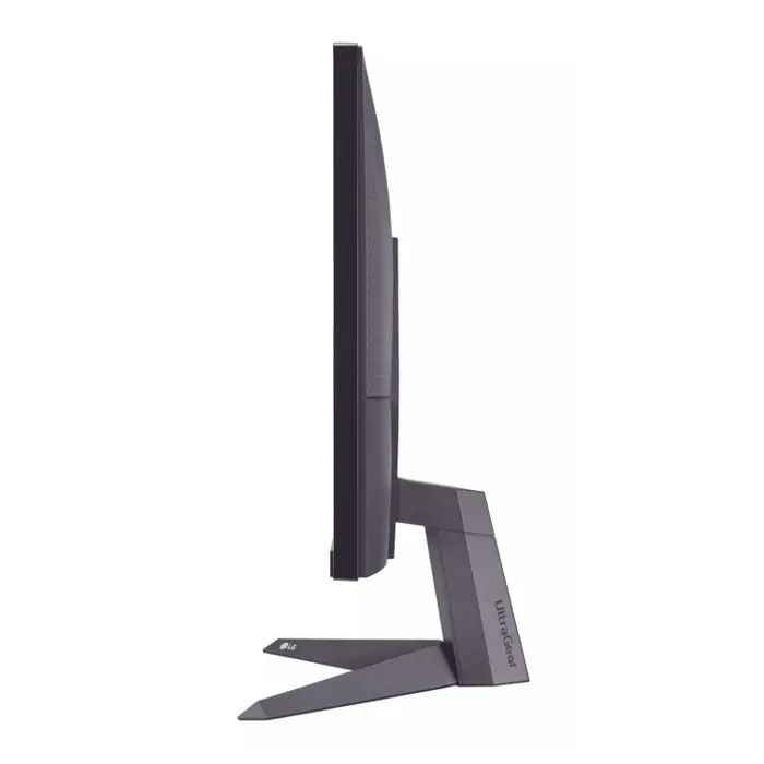 lg-27gs50f-b-computer-monitor-686-cm-27-1920-x-1080-pixels-f-33416-monlg-gam0037.webp