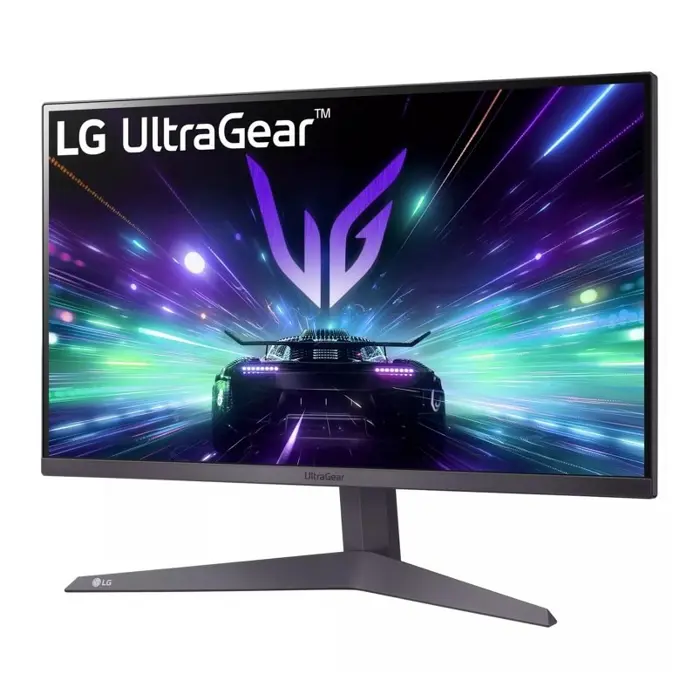 lg-27gs50f-b-computer-monitor-686-cm-27-1920-x-1080-pixels-f-33846-monlg-gam0037.webp