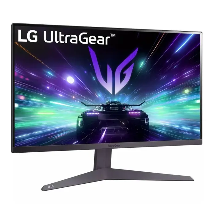 lg-27gs50f-b-computer-monitor-686-cm-27-1920-x-1080-pixels-f-38091-monlg-gam0037.webp