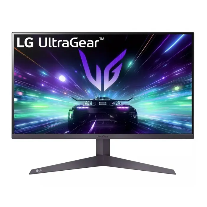 lg-27gs50f-b-computer-monitor-686-cm-27-1920-x-1080-pixels-f-38521-monlg-gam0037.webp