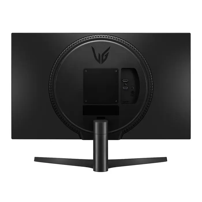lg-27gs60f-computer-monitor-686-cm-27-1920-x-1080-pixels-ful-48629-monlg-gam0029.webp