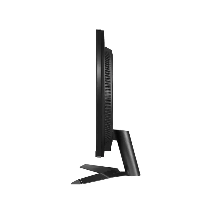 lg-27gs60f-computer-monitor-686-cm-27-1920-x-1080-pixels-ful-49147-monlg-gam0029.webp