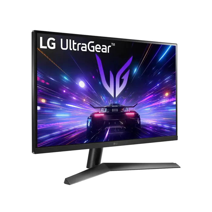 lg-27gs60f-computer-monitor-686-cm-27-1920-x-1080-pixels-ful-53394-monlg-gam0029.webp
