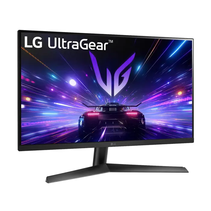 lg-27gs60f-computer-monitor-686-cm-27-1920-x-1080-pixels-ful-53794-monlg-gam0029.webp