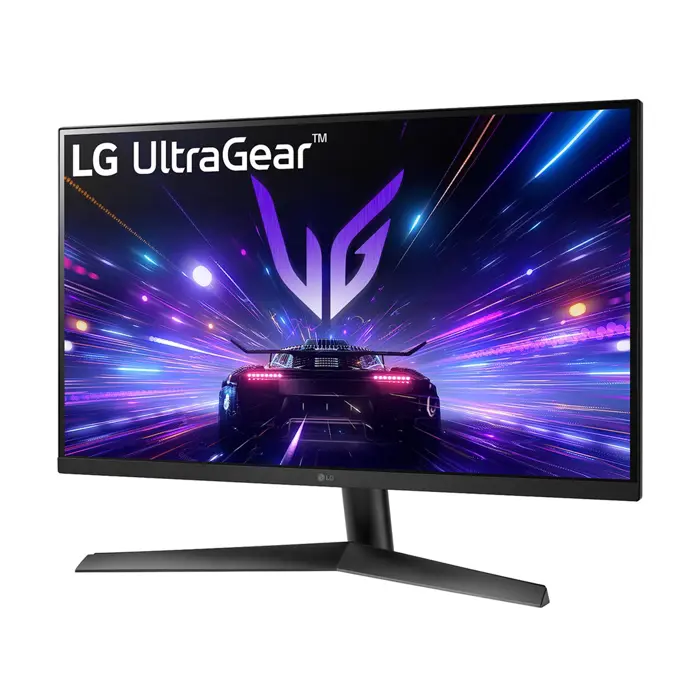 lg-27gs60f-computer-monitor-686-cm-27-1920-x-1080-pixels-ful-54165-monlg-gam0029.webp