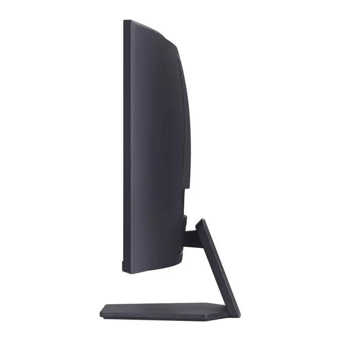 lg-27gs60qc-b-27-va-qhd-169-180-hz-1-ms-2560-x-1440-pixels-3-71029-wlononwcrebi3.webp