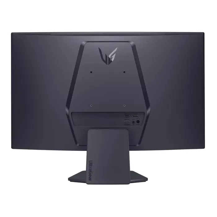 lg-27gs60qc-b-27-va-qhd-169-180-hz-1-ms-2560-x-1440-pixels-3-71524-wlononwcrebi3.webp