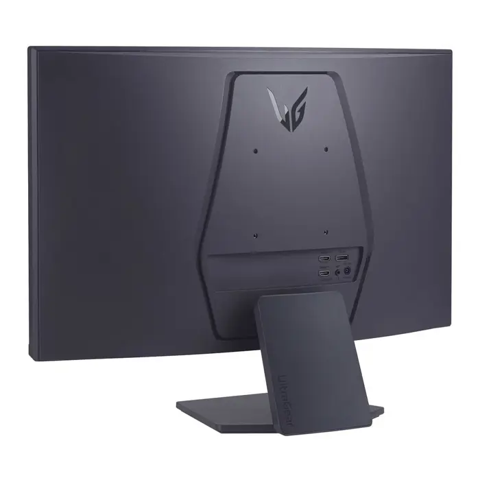 lg-27gs60qc-b-27-va-qhd-169-180-hz-1-ms-2560-x-1440-pixels-3-72106-wlononwcrebi3.webp