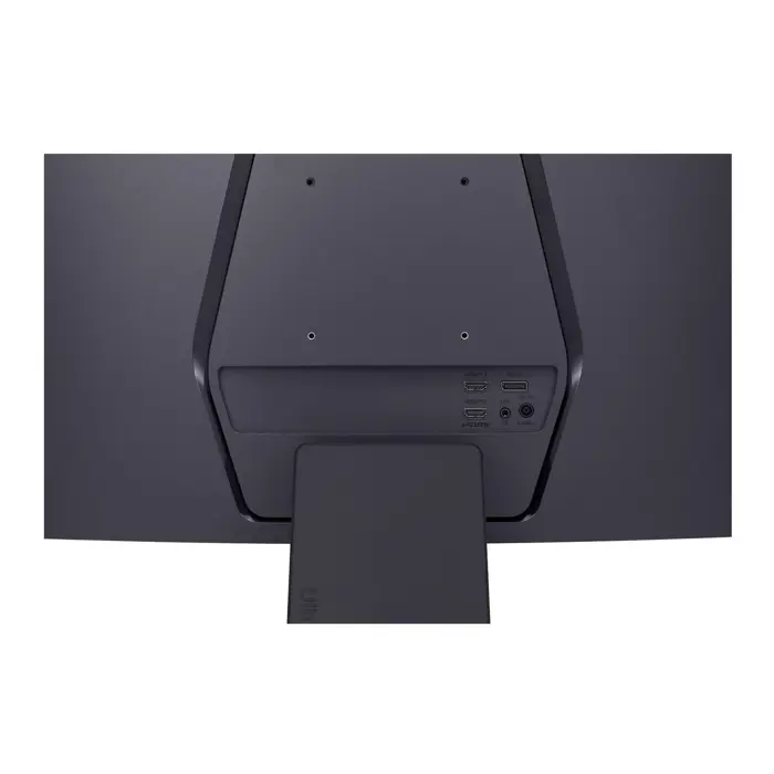lg-27gs60qc-b-27-va-qhd-169-180-hz-1-ms-2560-x-1440-pixels-3-72721-wlononwcrebi3.webp