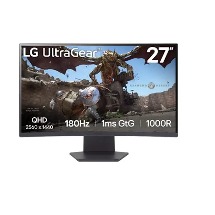 lg-27gs60qc-b-27-va-qhd-169-180-hz-1-ms-2560-x-1440-pixels-3-76507-wlononwcrebi3.webp