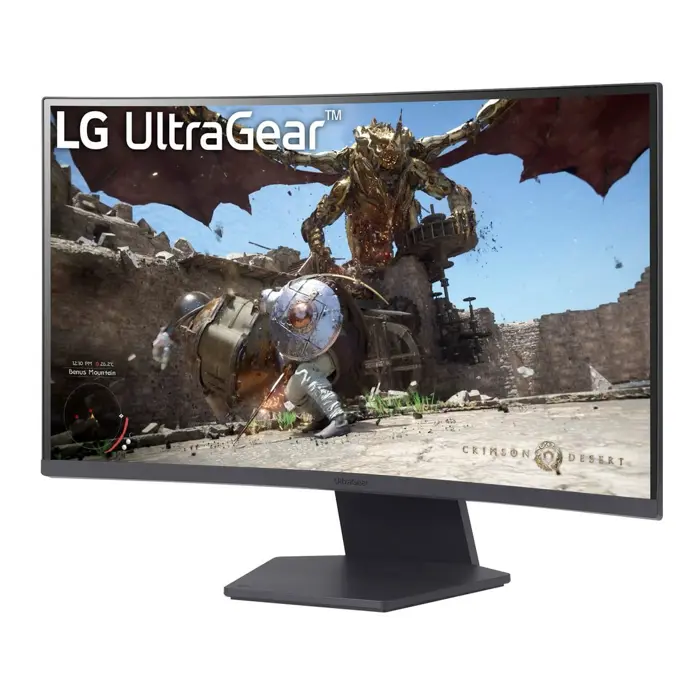 lg-27gs60qc-b-27-va-qhd-169-180-hz-1-ms-2560-x-1440-pixels-3-76973-wlononwcrebi3.webp
