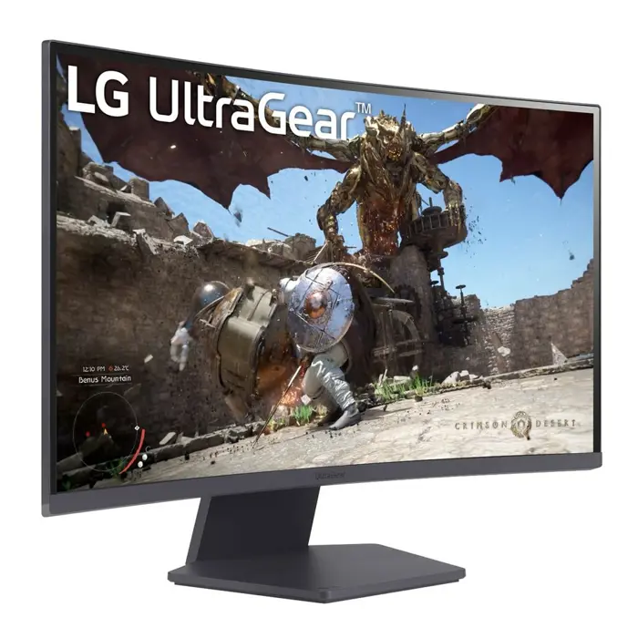 lg-27gs60qc-b-27-va-qhd-169-180-hz-1-ms-2560-x-1440-pixels-3-78227-wlononwcrebi3.webp