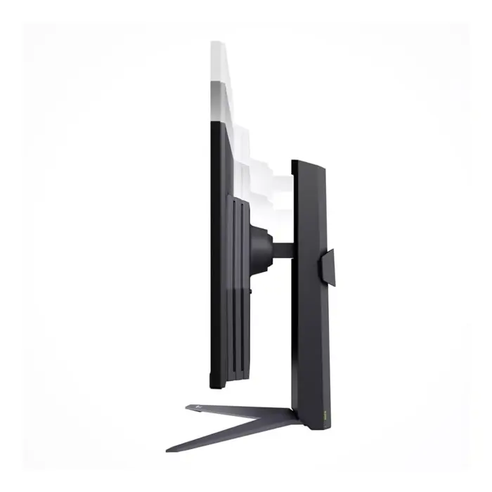 lg-27gs75q-b-computer-monitor-686-cm-27-2560-x-1440-pixels-q-24956-monlg-gam0034.webp