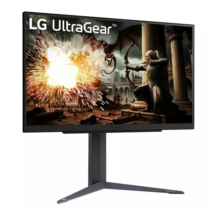lg-27gs75q-b-computer-monitor-686-cm-27-2560-x-1440-pixels-q-26218-monlg-gam0034.webp