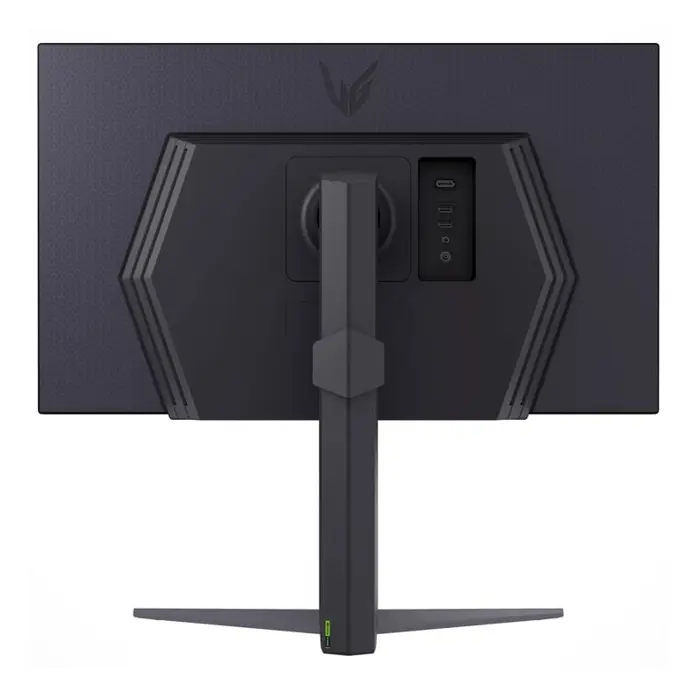 lg-27gs75q-b-computer-monitor-686-cm-27-2560-x-1440-pixels-q-28226-monlg-gam0034.webp