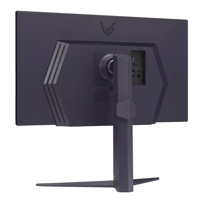 lg-27gs85q-b-computer-monitor-686-cm-27-2560-x-1440-pixels-q-29059-monlg-gam0032.webp
