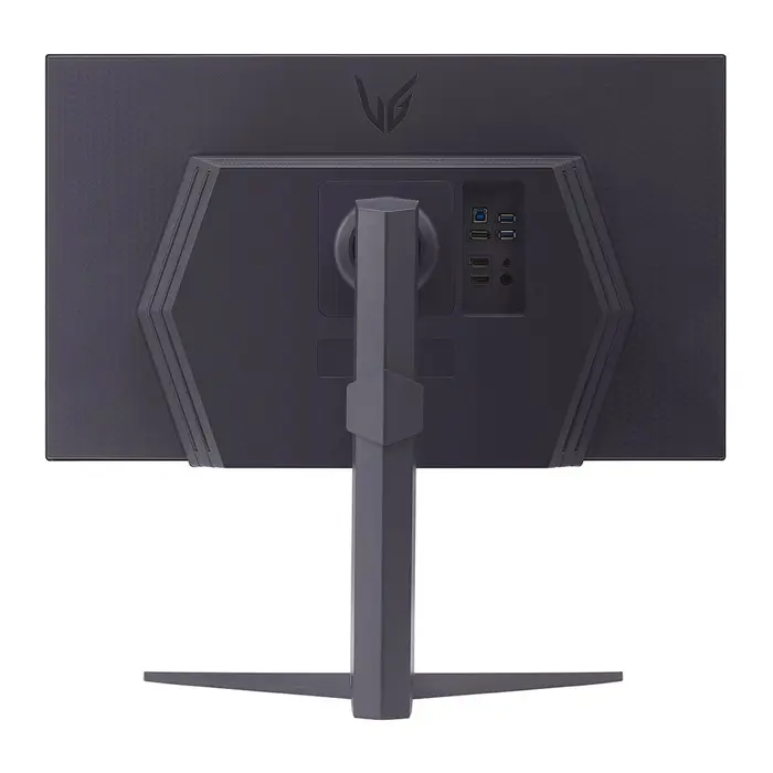 lg-27gs85q-b-computer-monitor-686-cm-27-2560-x-1440-pixels-q-29547-monlg-gam0032.webp