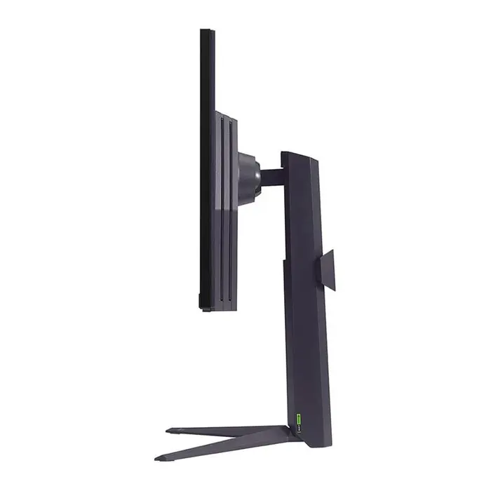 lg-27gs85q-b-computer-monitor-686-cm-27-2560-x-1440-pixels-q-30093-monlg-gam0032.webp