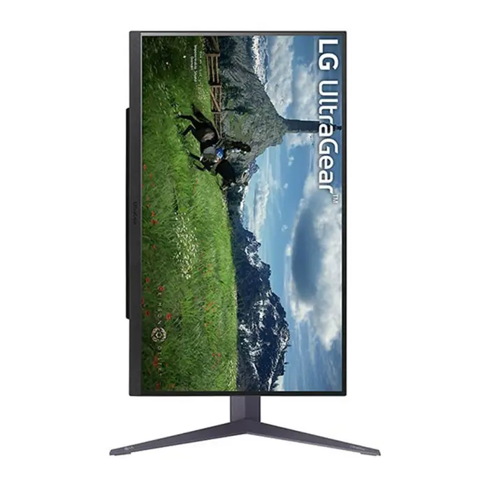 lg-27gs85q-b-computer-monitor-686-cm-27-2560-x-1440-pixels-q-30922-monlg-gam0032.webp