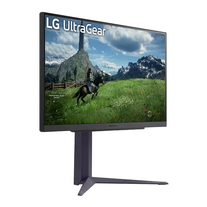 lg-27gs85q-b-computer-monitor-686-cm-27-2560-x-1440-pixels-q-49516-monlg-gam0032.webp