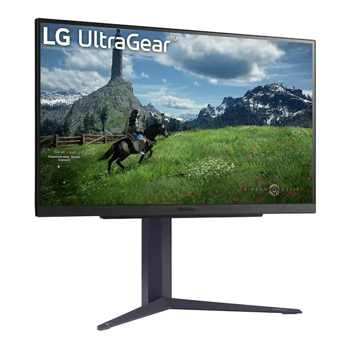 lg-27gs85q-b-computer-monitor-686-cm-27-2560-x-1440-pixels-q-49917-monlg-gam0032.webp