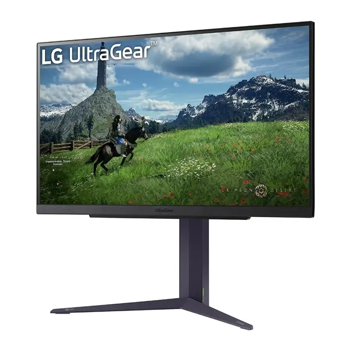 lg-27gs85q-b-computer-monitor-686-cm-27-2560-x-1440-pixels-q-51244-monlg-gam0032.webp