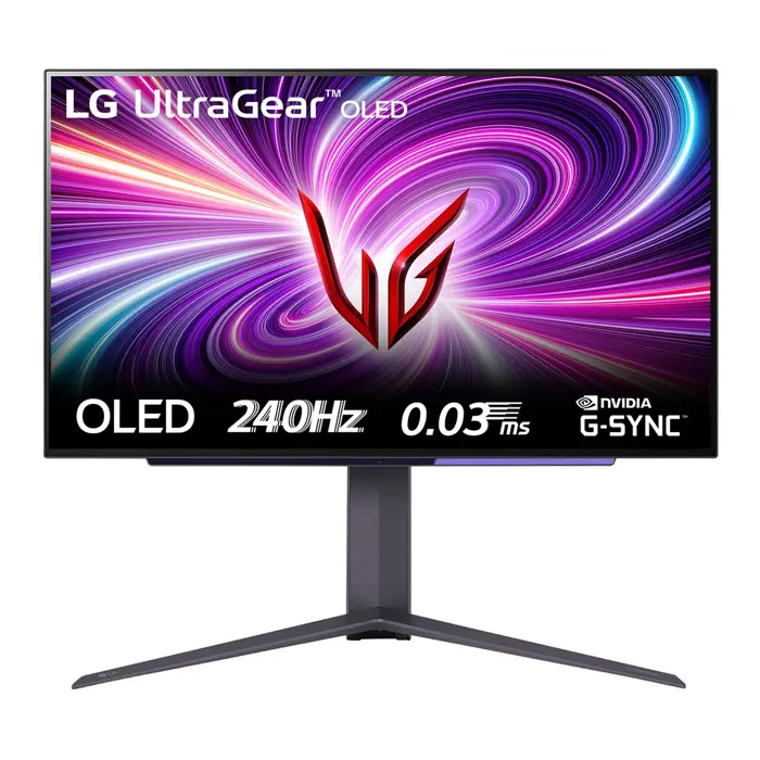 lg-27gs95qe-b-computer-monitor-673-cm-265-2560-x-1440-pixels-83638-wlononwcrae55.webp