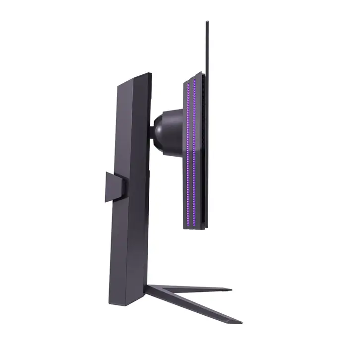 lg-27gs95qe-b-computer-monitor-673-cm-265-2560-x-1440-pixels-87050-wlononwcrae55.webp