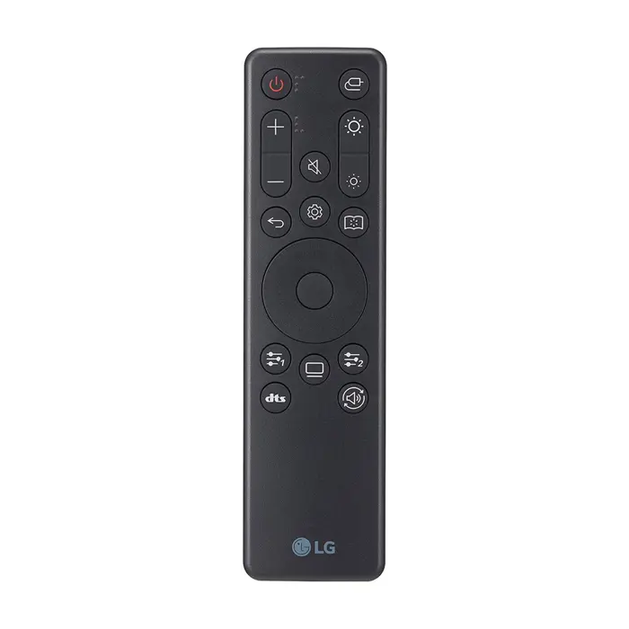 lg-27gs95qe-b-computer-monitor-673-cm-265-2560-x-1440-pixels-88364-wlononwcrae55.webp