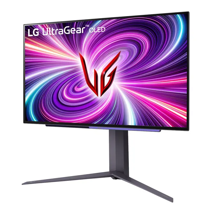 lg-27gs95qe-b-computer-monitor-673-cm-265-2560-x-1440-pixels-89514-wlononwcrae55.webp