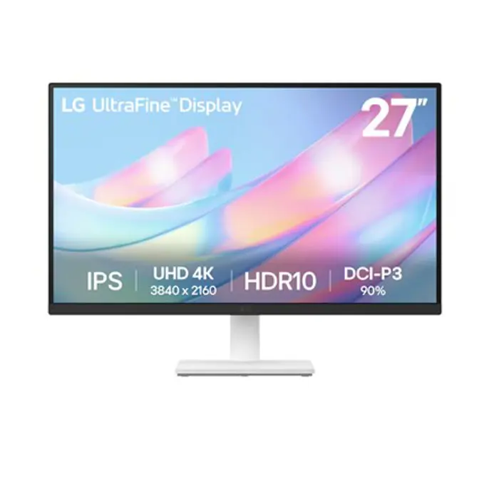 lg-27us500-w-27-ips-169-60-hz-5-ms-3840-x-2160-pixels-240-cd-53926-wlononwcrggo9.webp