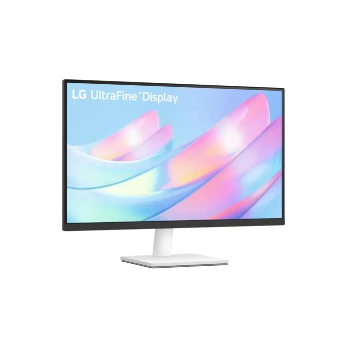 lg-27us500-w-27-ips-169-60-hz-5-ms-3840-x-2160-pixels-240-cd-54392-wlononwcrggo9.webp
