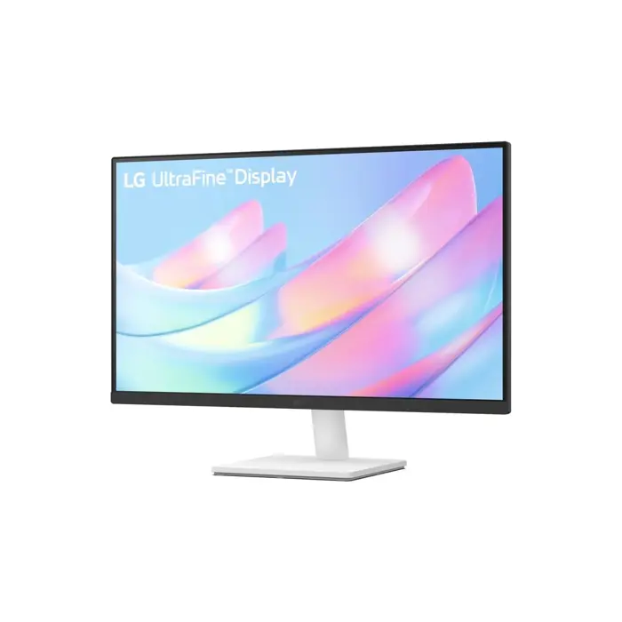 lg-27us500-w-27-ips-169-60-hz-5-ms-3840-x-2160-pixels-240-cd-54830-wlononwcrggo9.webp