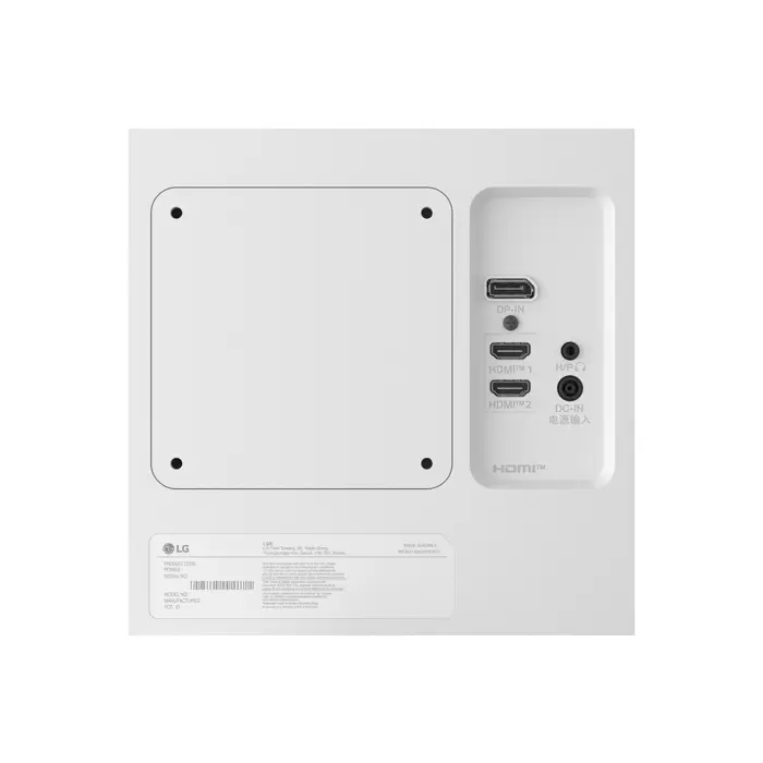 lg-27us500-w-27-ips-169-60-hz-5-ms-3840-x-2160-pixels-240-cd-55296-wlononwcrggo9.webp