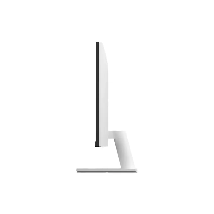 lg-27us500-w-27-ips-169-60-hz-5-ms-3840-x-2160-pixels-240-cd-55732-wlononwcrggo9.webp