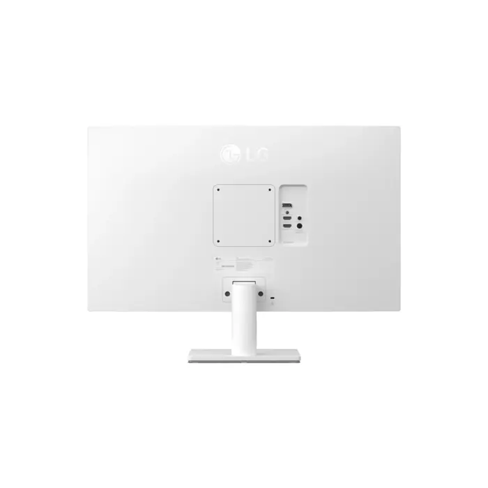 lg-27us500-w-27-ips-169-60-hz-5-ms-3840-x-2160-pixels-240-cd-56140-wlononwcrggo9.webp