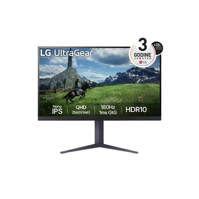 lg-32-32gs85q-59604-lg-32gs85q.webp