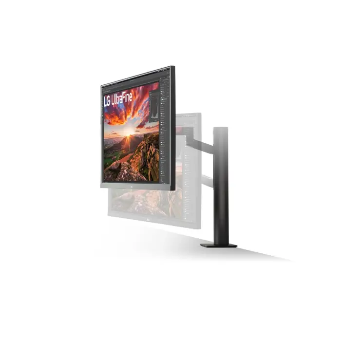 lg-32-32un880k-b-uhd-4k-ergo-hdmi-dp-usb-ips-169-black-15901-wlononwcrggmy.webp